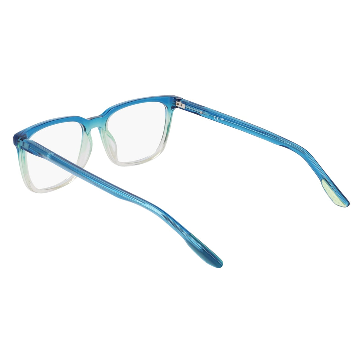 Gafas Graduadas Nike NIKE 5056 433 50 16