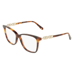 Prescription Glasses Ferragamo SF3064 240 54 15