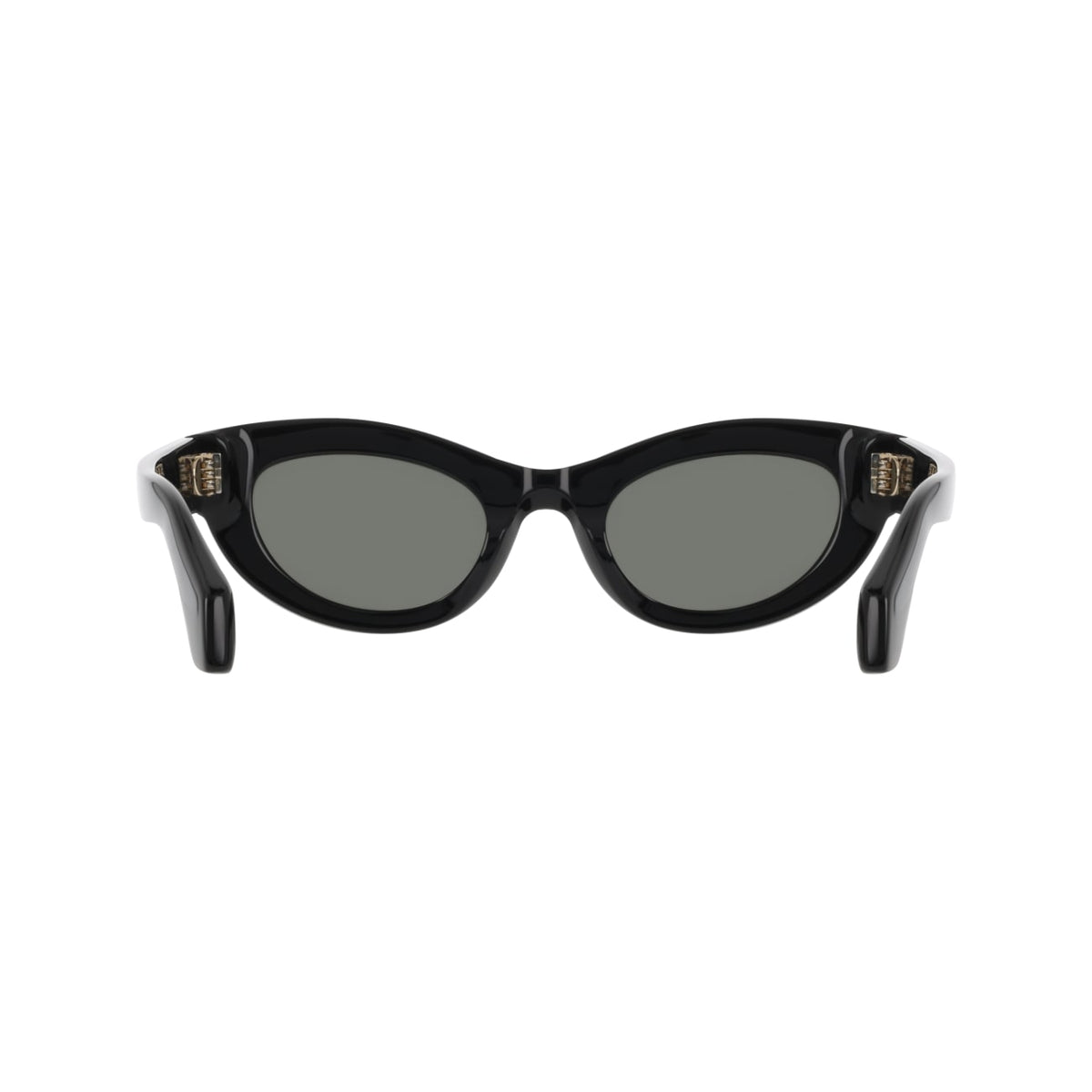 Gafas de Sol Ferragamo SF2062SE 001 49 23