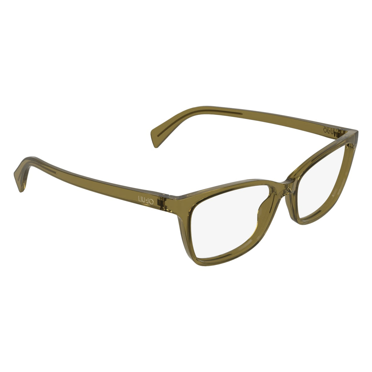 Gafas Graduadas Liu Jo LJ2857 275 53 15