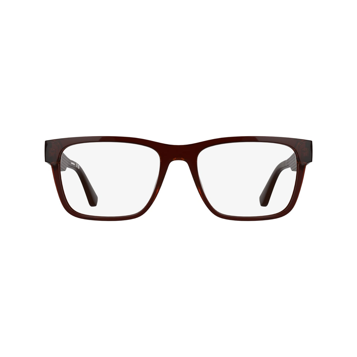 Gafas Graduadas Lacoste L4026 601 55 18