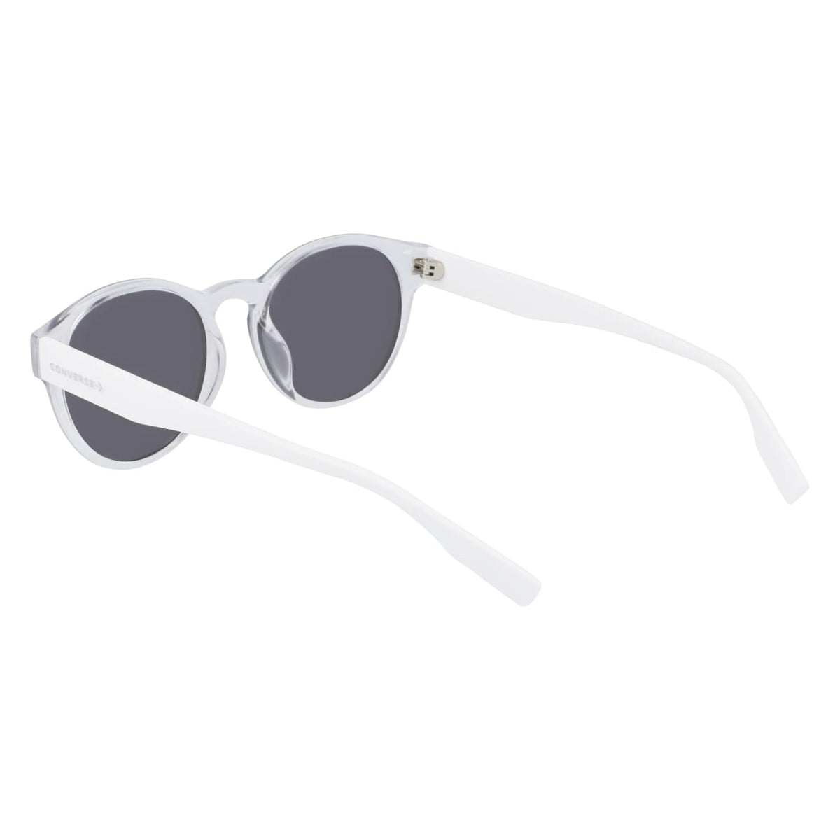 Gafas de Sol Converse CV509S MALDEN 970 51 20