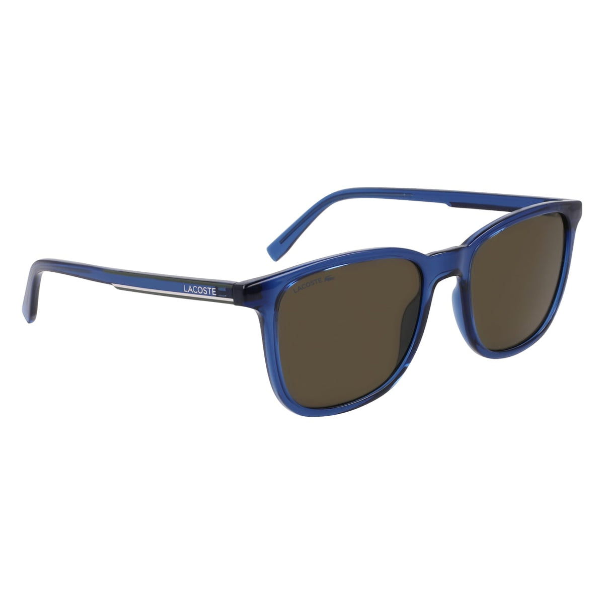 Gafas de Sol Lacoste L915S 410 52.9 19
