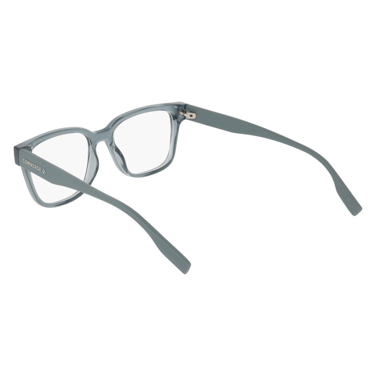 Gafas Graduadas Converse CV5140 417 52 17