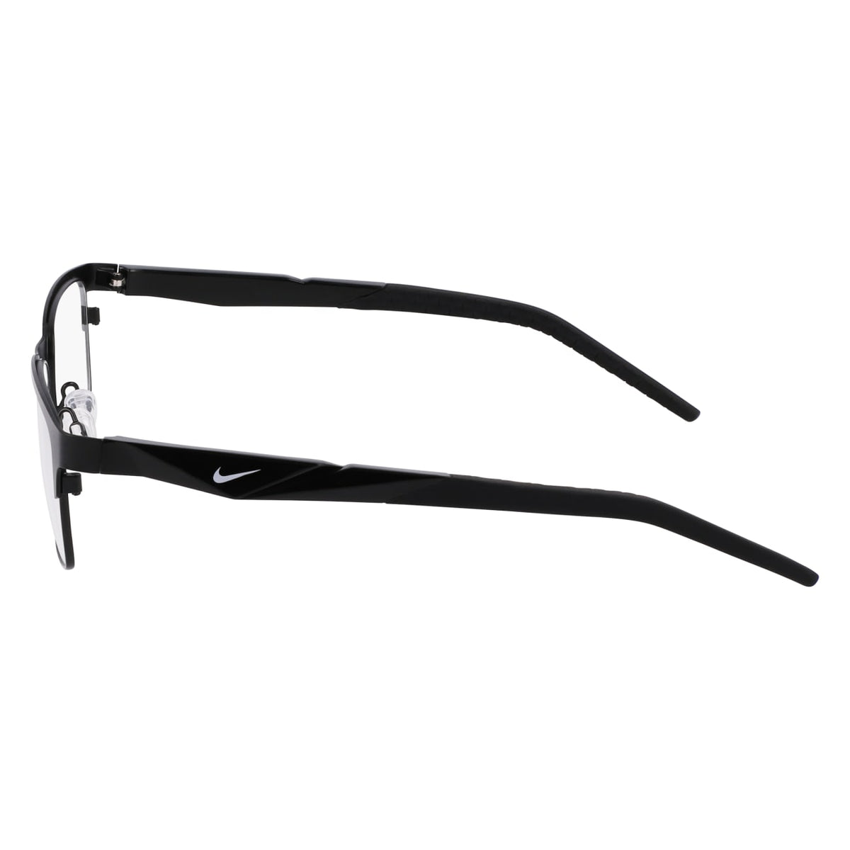 Prescription Glasses Nike NIKE 8154 001 53 17