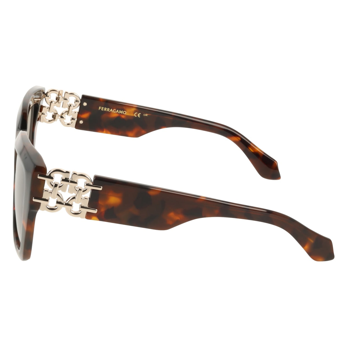 Gafas de Sol Ferragamo SF2083SE 219 55 18