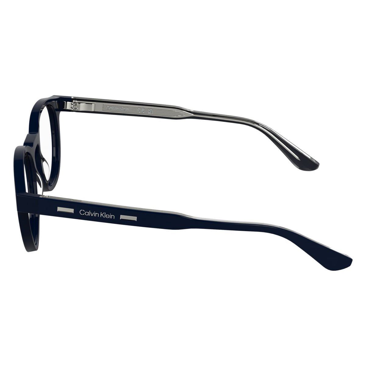 Prescription Glasses Calvin Klein (Ck) CK24551MAG-SET 400 50 20