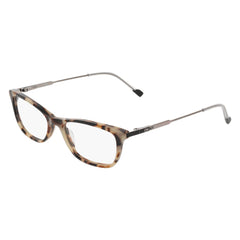Gafas Graduadas Dkny DK7015 281 51 17