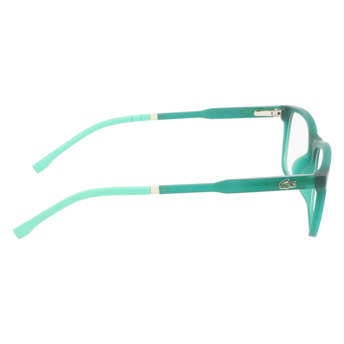 Gafas Graduadas Lacoste L3647 315 50 16