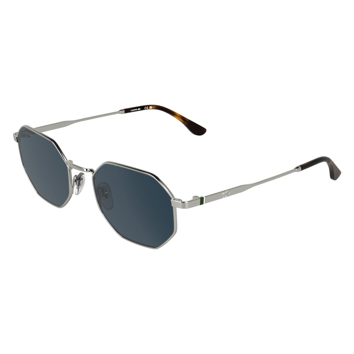 Sunglasses Lacoste L280S 040 53 20