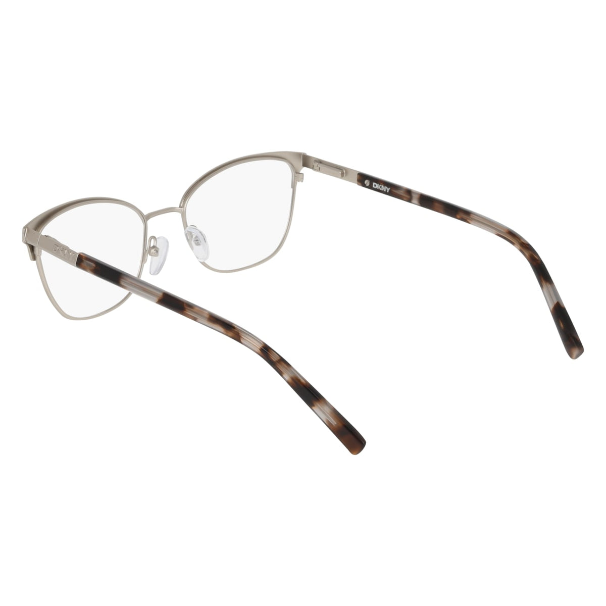 Prescription Glasses Dkny DK1041 070 51 17