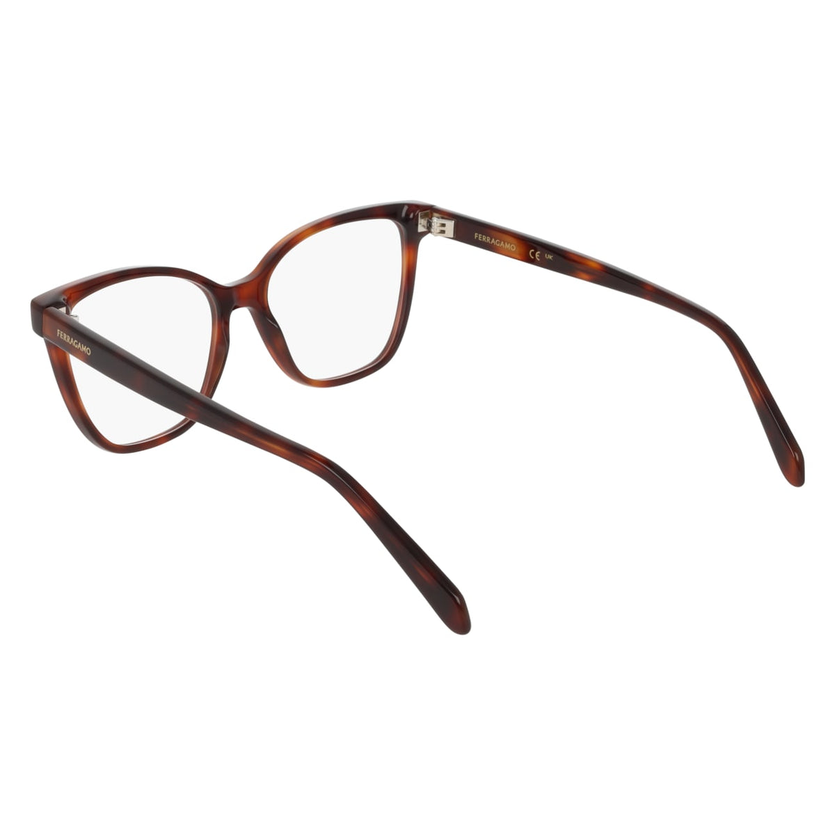 Prescription Glasses Ferragamo SF3062 240 54 16