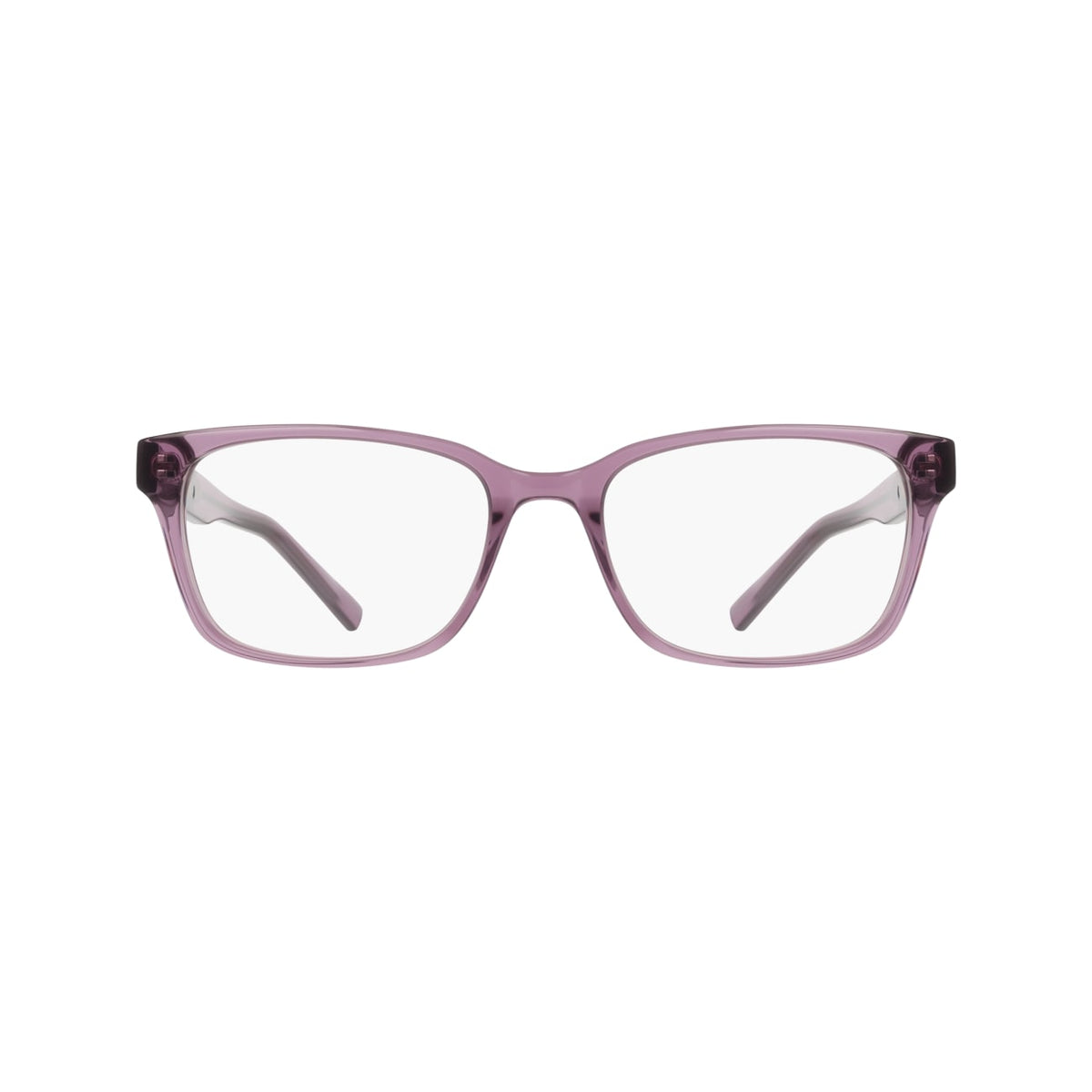Gafas Graduadas Dkny DK5102 505 53 18