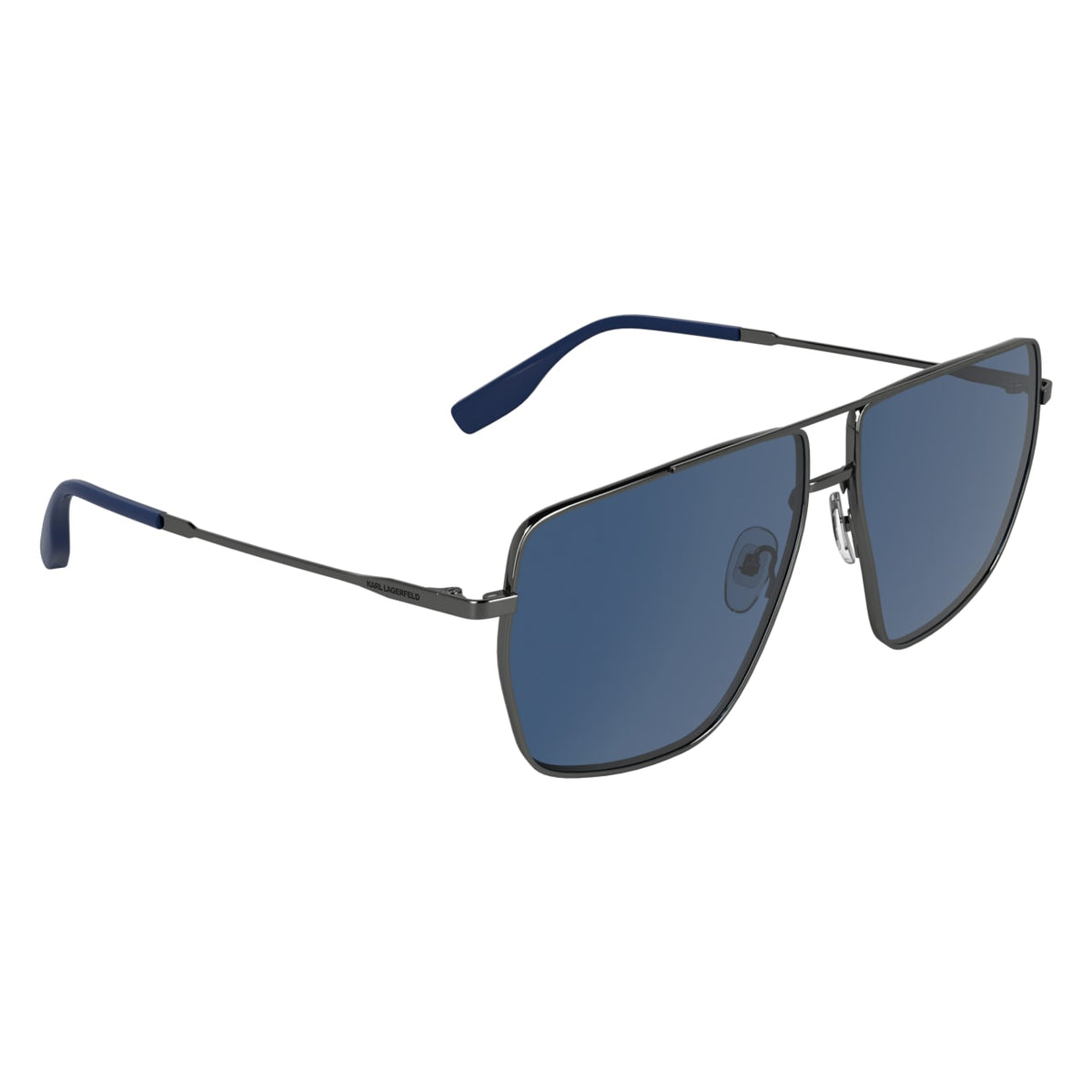 Gafas de Sol Karl Lagerfeld KL370S 015 62 13