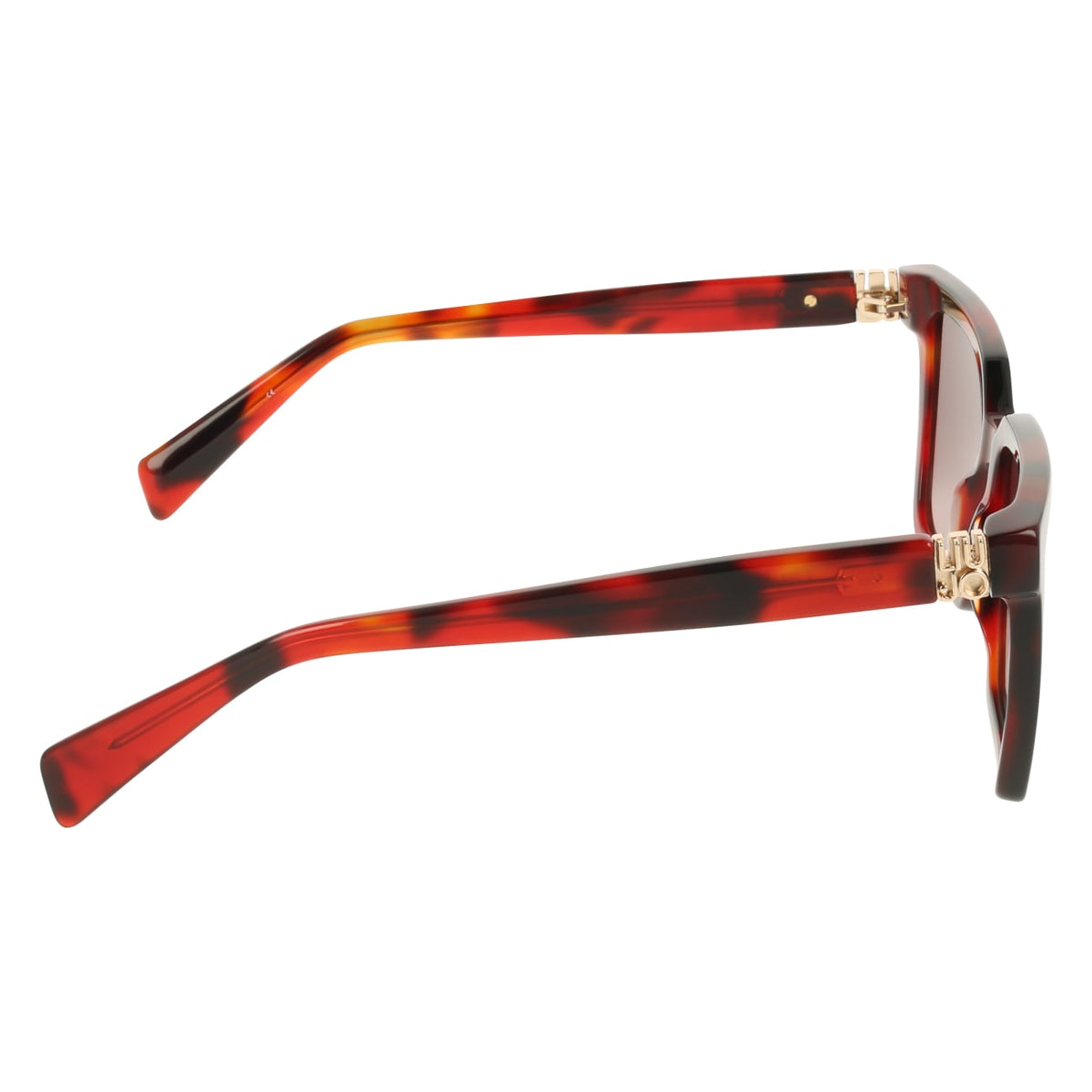 Sunglasses Liu Jo LJ826S 243 53 18