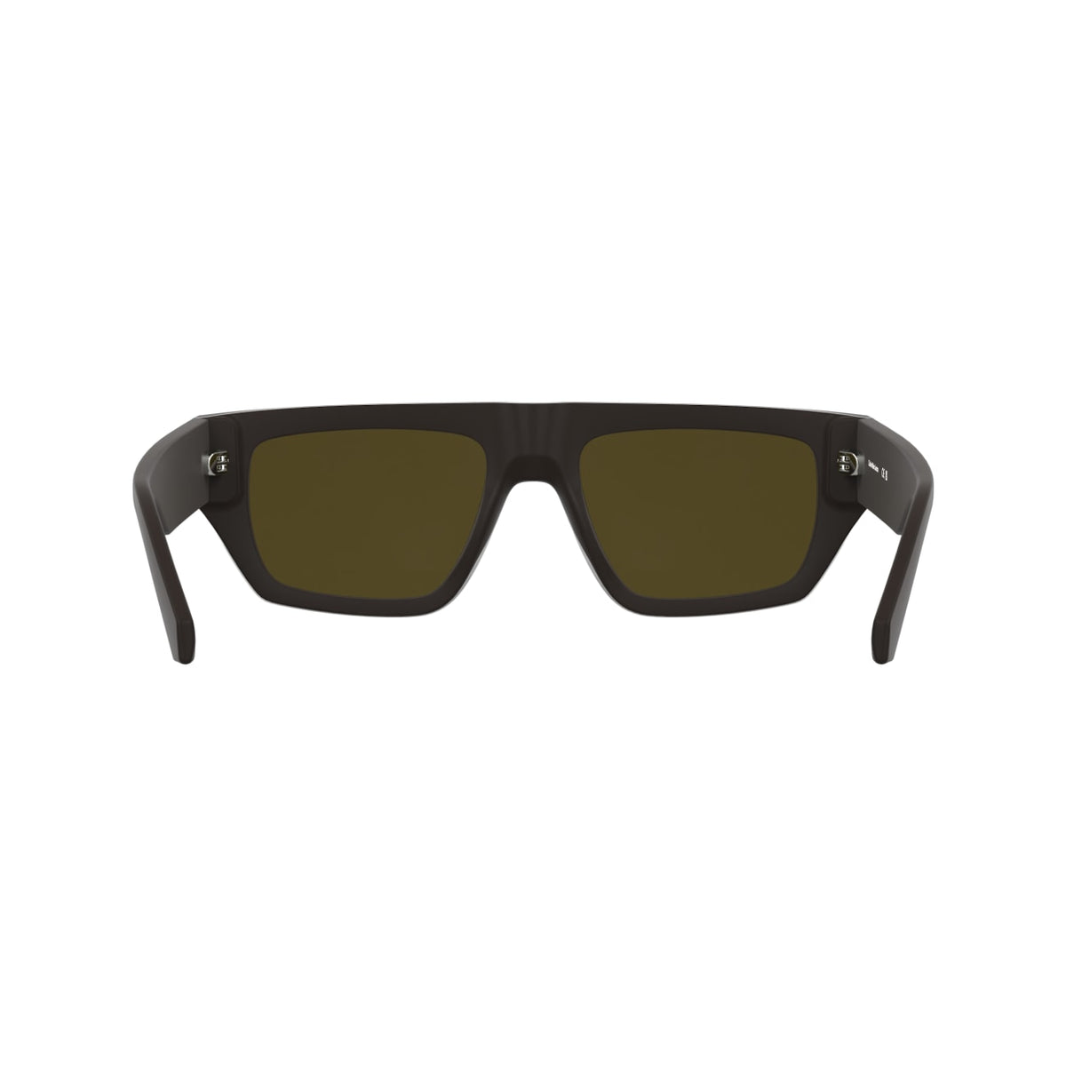Gafas de Sol Calvin Klein Jeans CKJ25619S 210 54 19