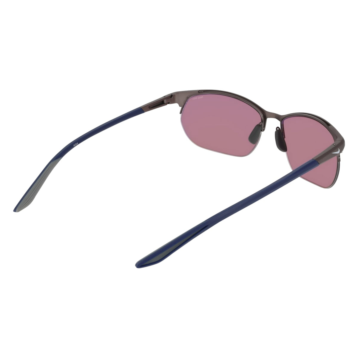Gafas de Sol Nike NIKE MODERN METAL ZONE E IH0912X 021 62 17