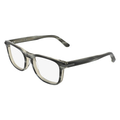 Gafas Graduadas Calvin Klein (Ck) CK26514 027 54 19