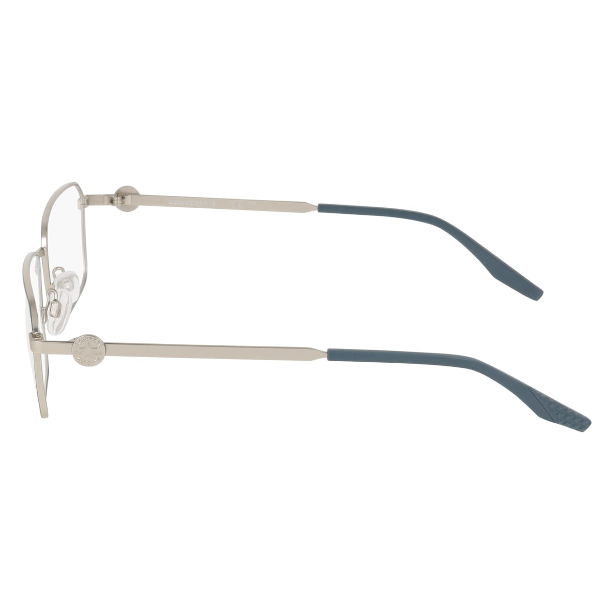 Gafas Graduadas Converse CV1039 419 53 17