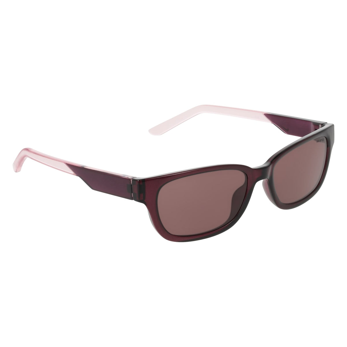 Gafas de Sol Nike NIKE TIDE CREST IZ5863X 652 54 17