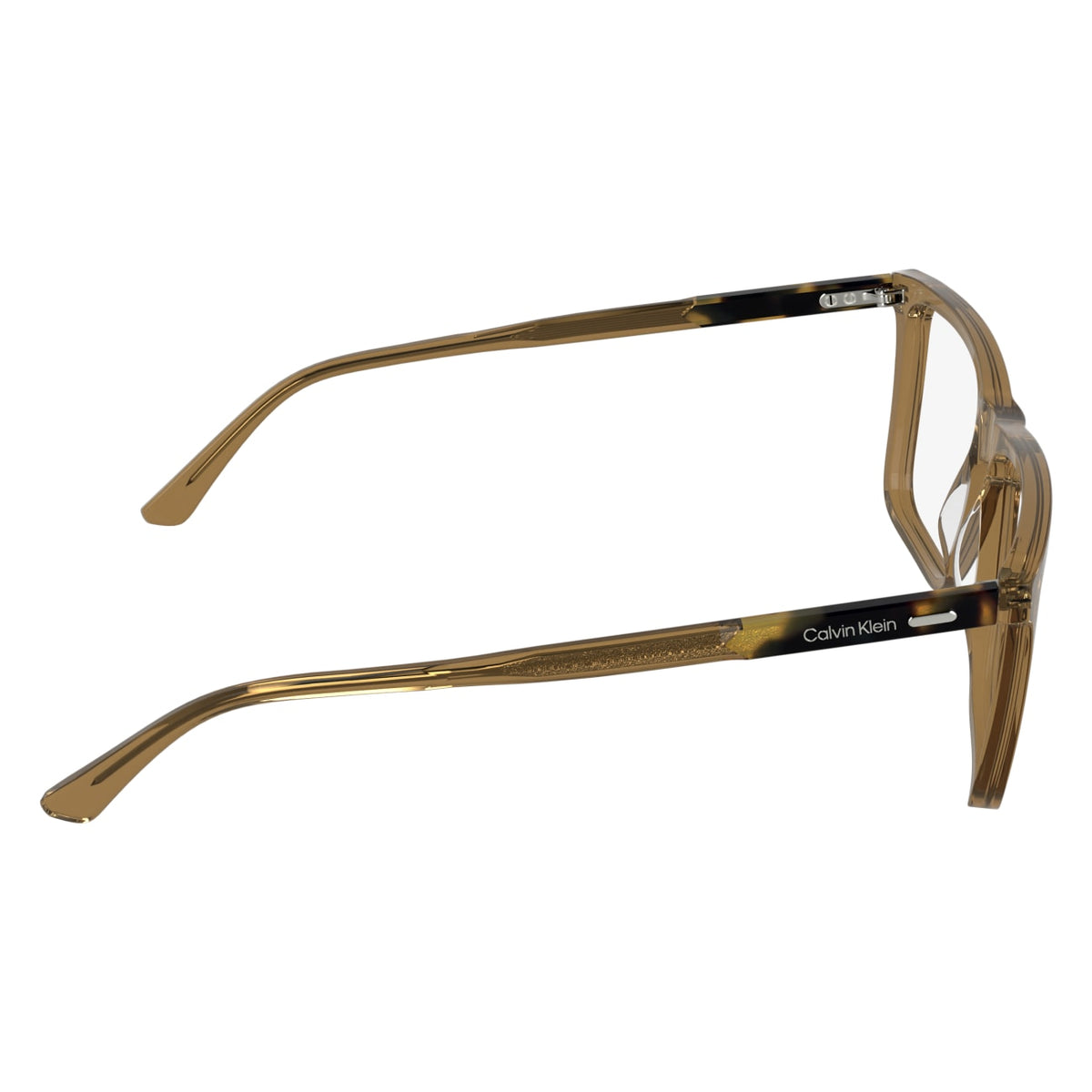 Gafas Graduadas Calvin Klein (Ck) CK26517 330 56 / 59 17