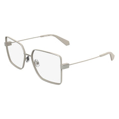 Prescription Glasses Calvin Klein Jeans CKJ26203 042 56 16