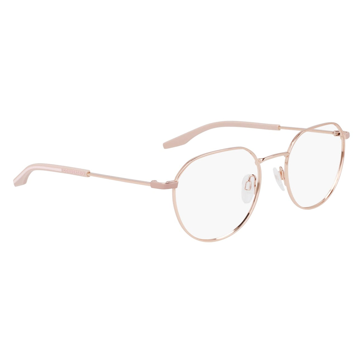 Gafas Graduadas Converse CV1019 780 51 19