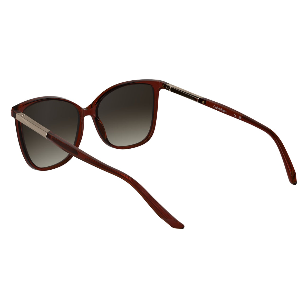 Gafas de Sol Calvin Klein (Ck) CK25504S 605 57 15