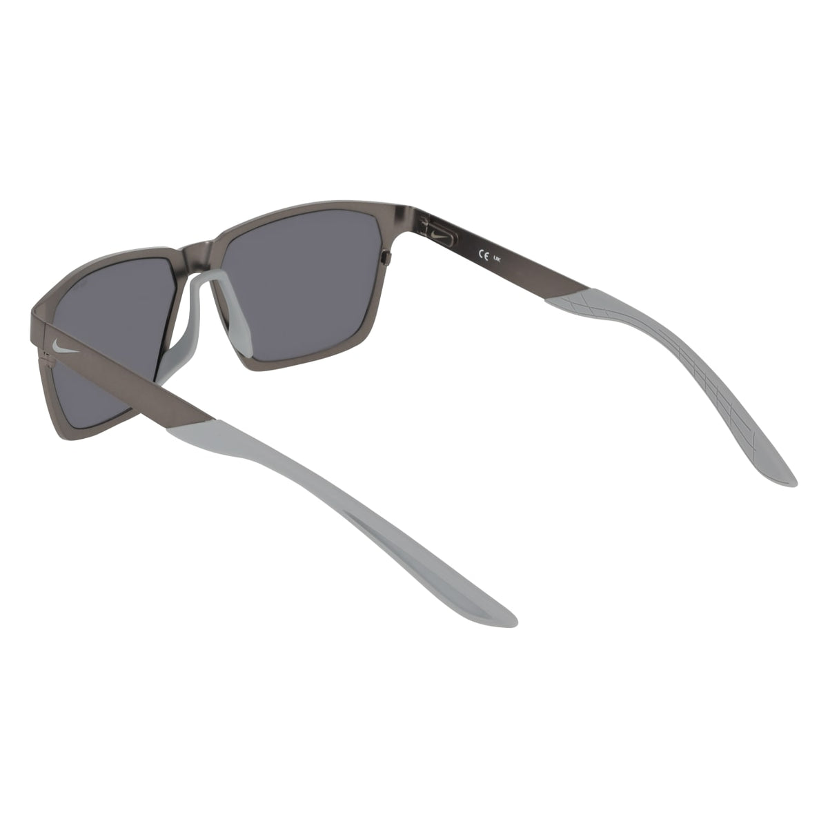 Gafas de Sol Nike NIKE MAVERICK VALOR IF0963X 013 57 15