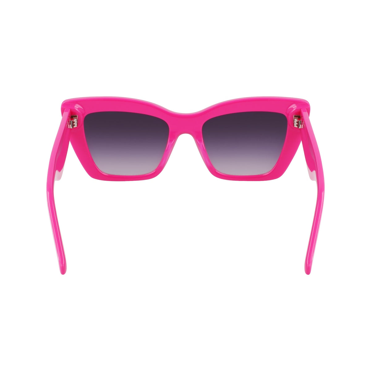 Sunglasses Karl Lagerfeld KL6158S 525 54 18
