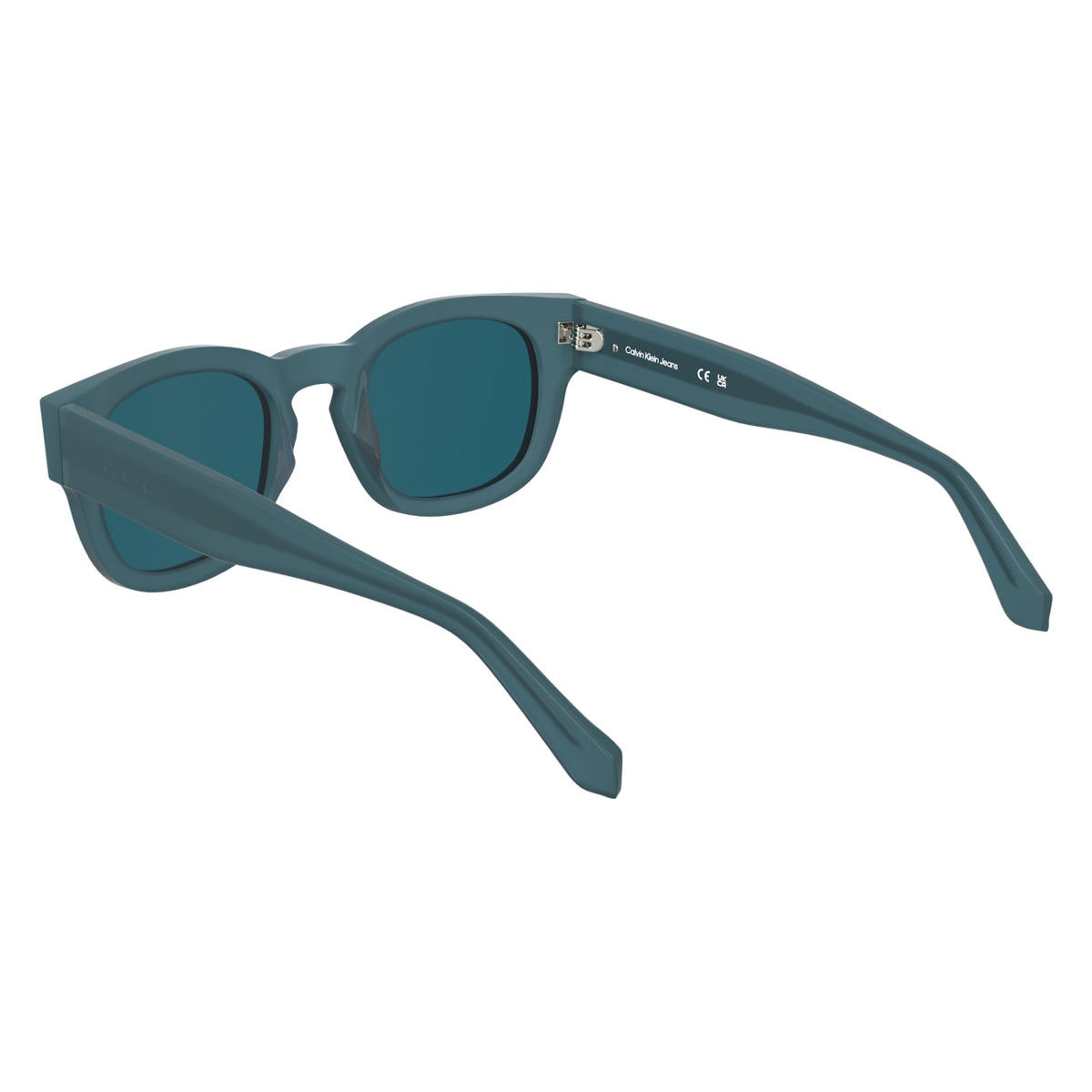 Gafas de Sol Calvin Klein Jeans CKJ25601S 406 50 21