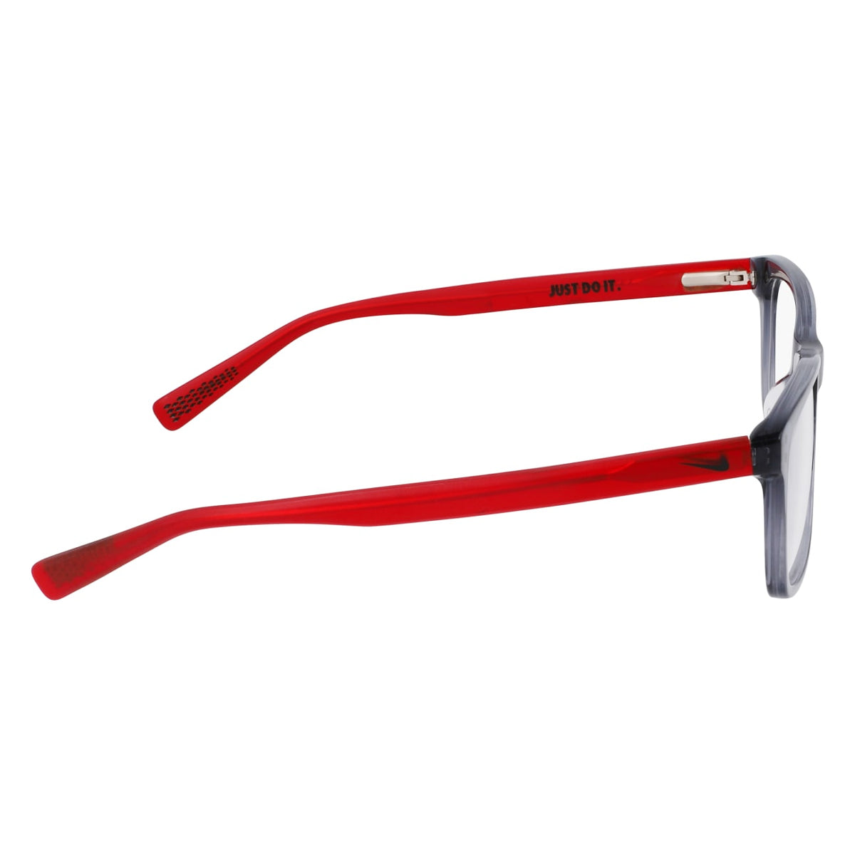 Gafas Graduadas Nike NIKE 5538 070 49 / 52 17