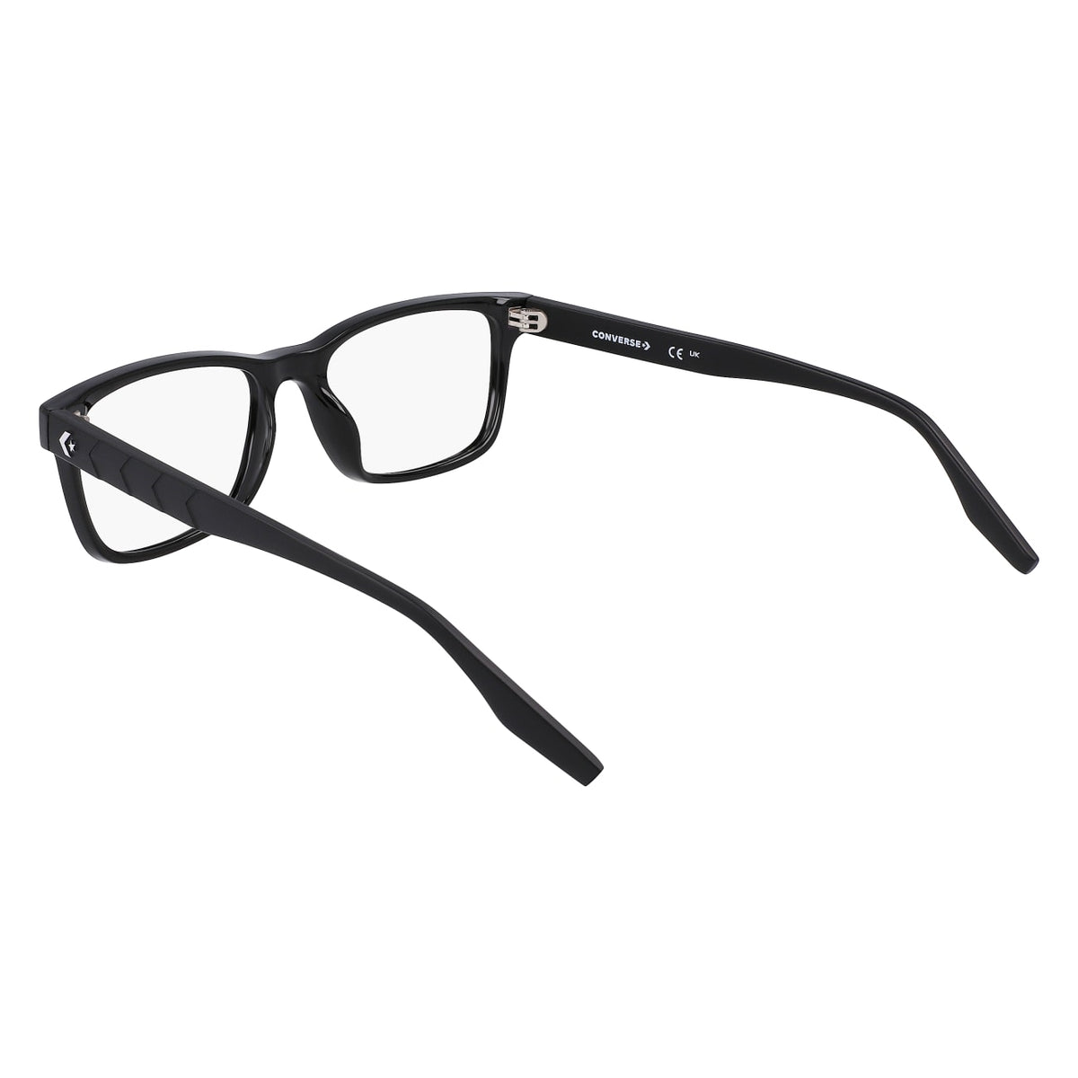 Gafas Graduadas Converse CV5067 001 54 17