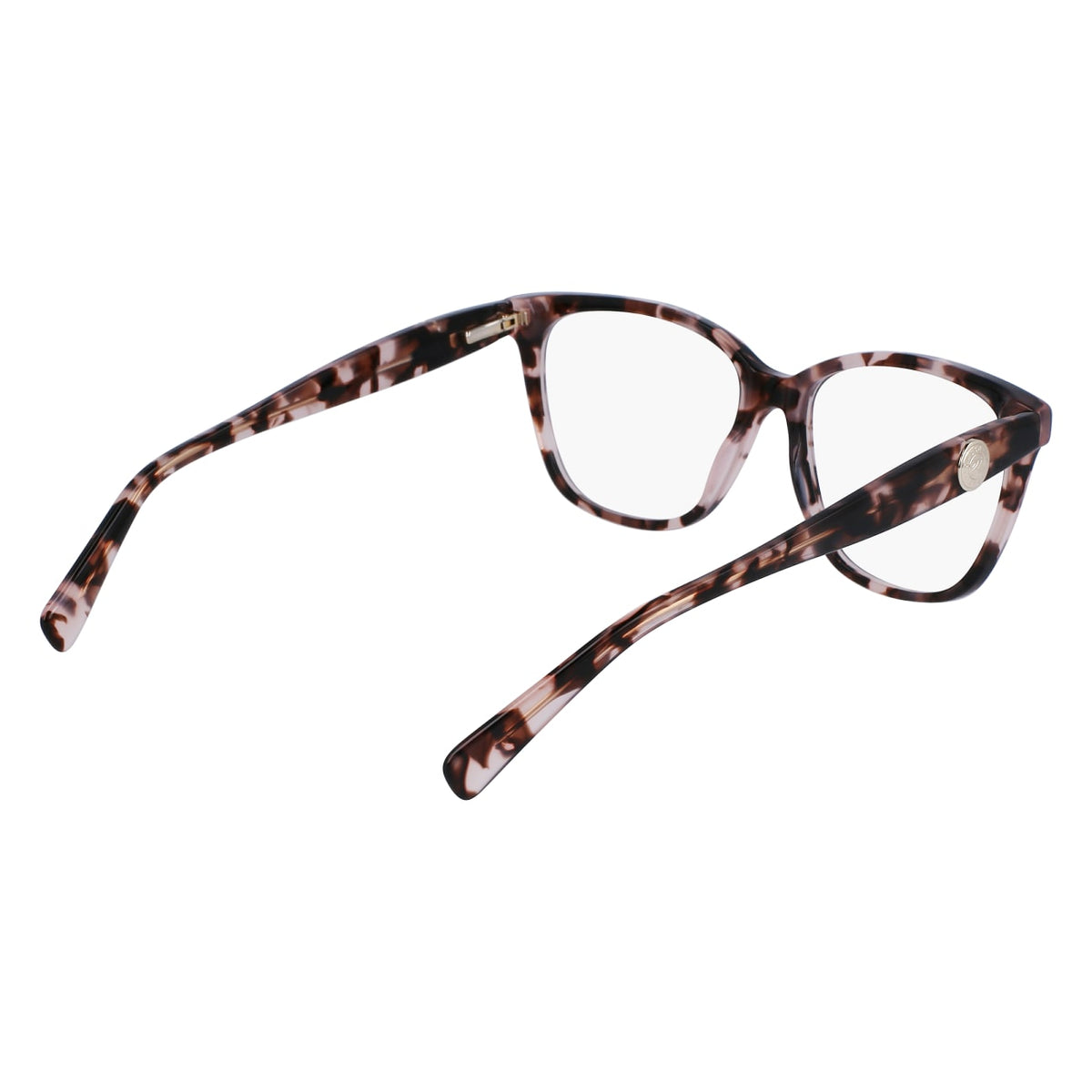 Gafas Graduadas Longchamp LO2715 690 54 / 52 15