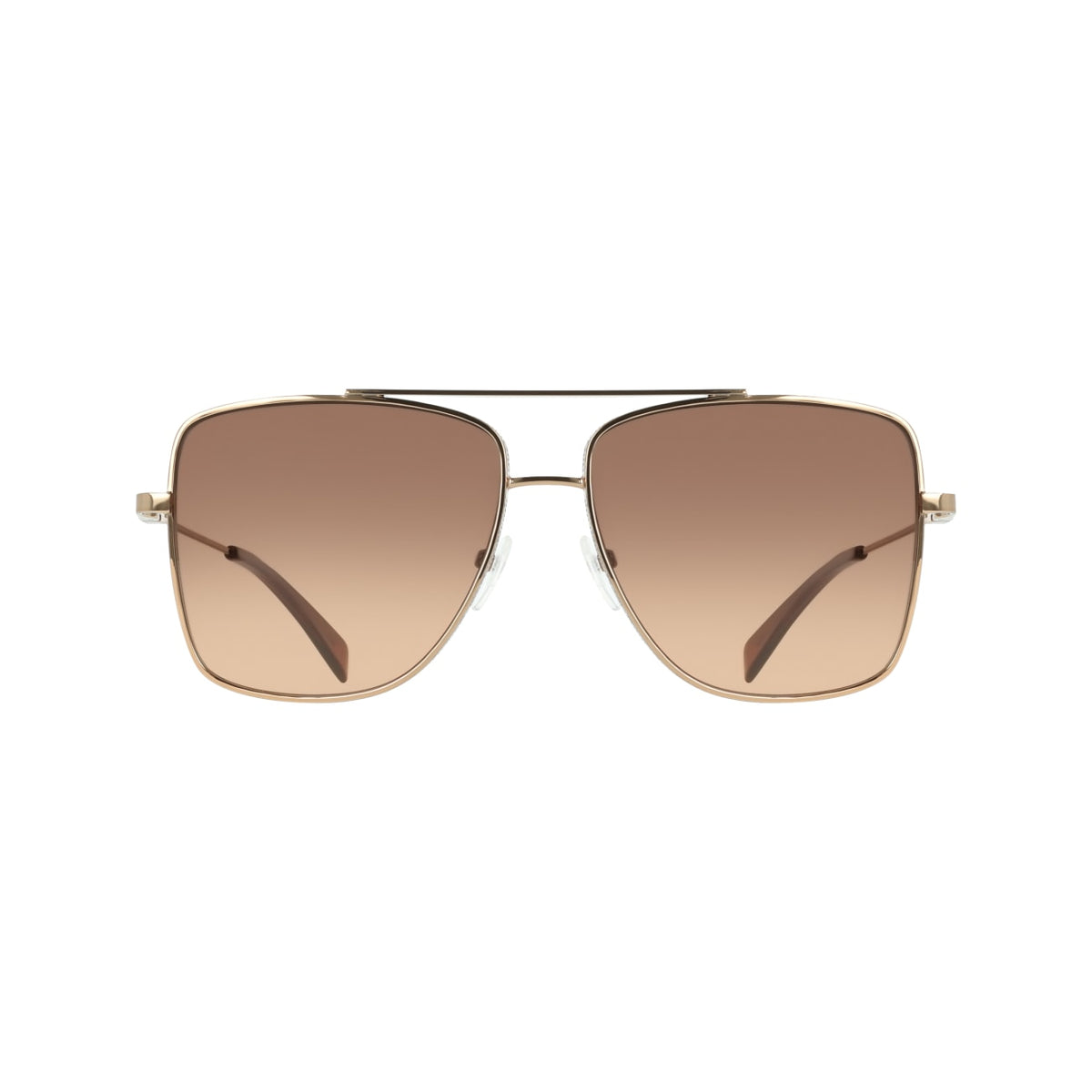 Gafas de Sol Liu Jo LJ165S 717 59 15