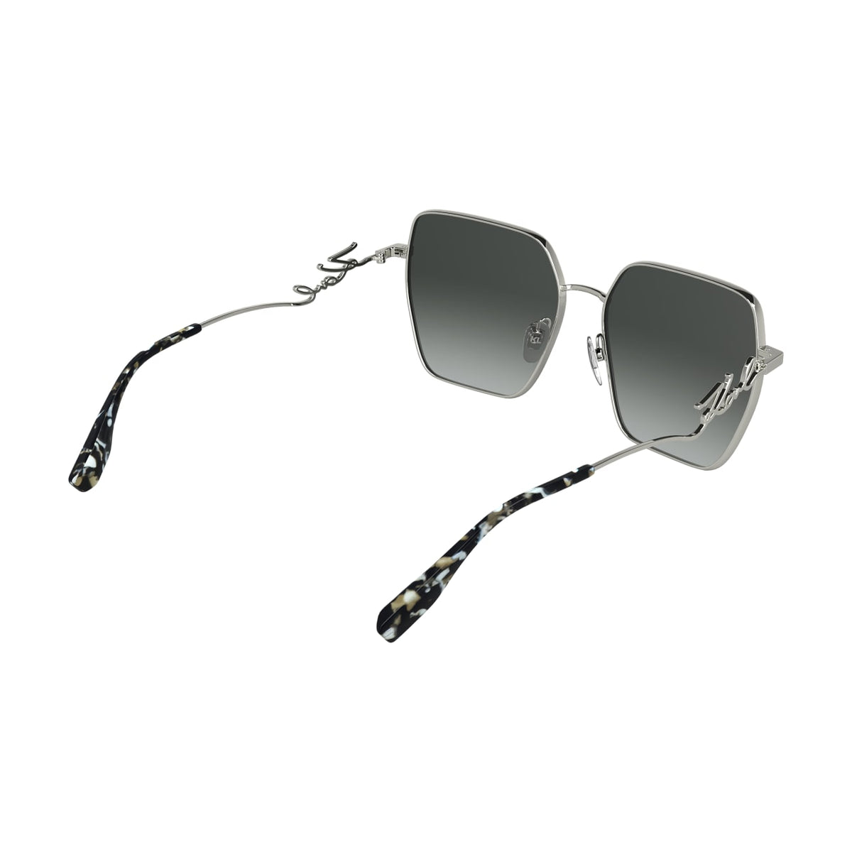 Gafas de Sol Karl Lagerfeld KL362S 040 59 17