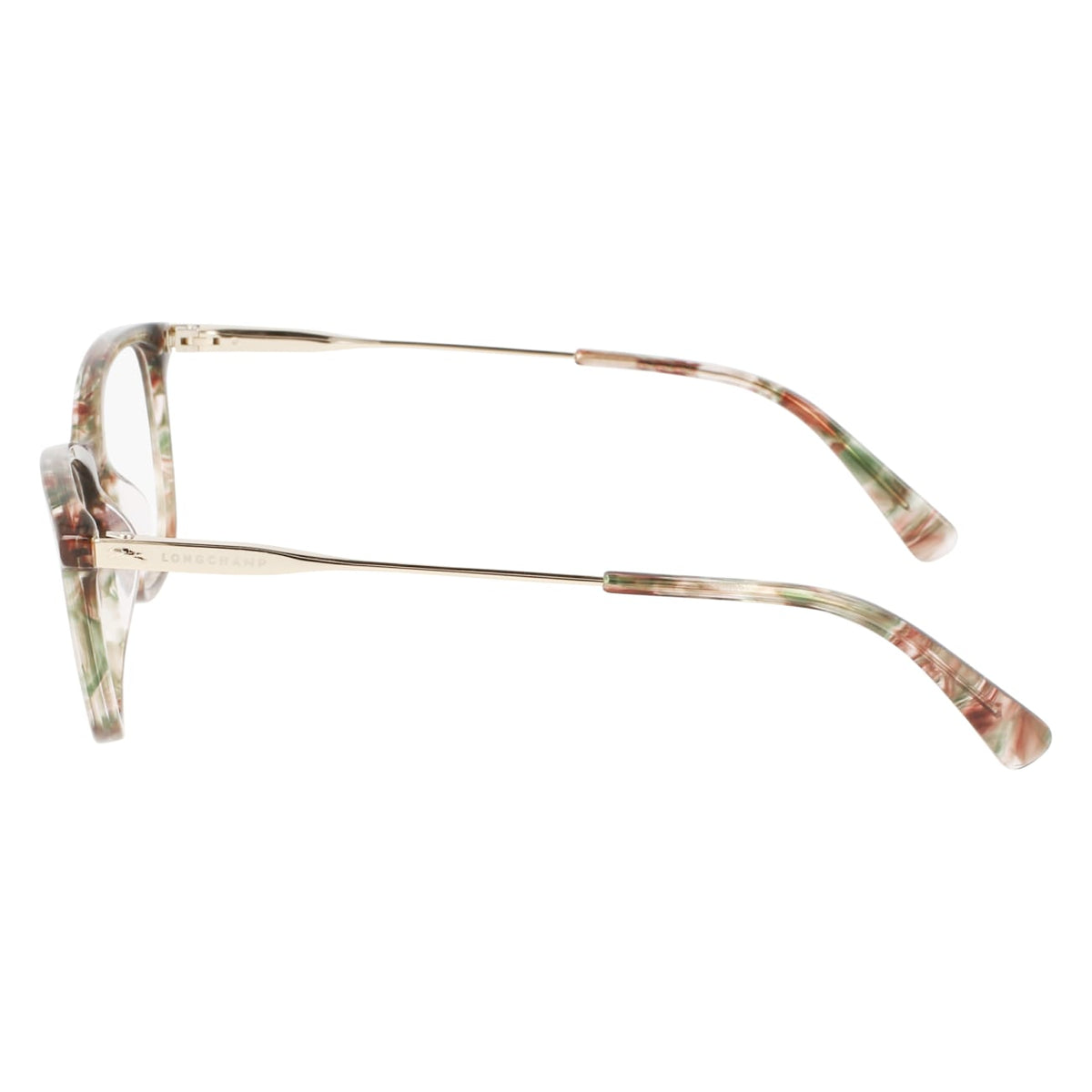 Gafas Graduadas Longchamp LO2683 306 49 / 52 17