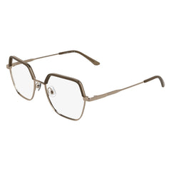 Prescription Glasses Calvin Klein (Ck) CK25113 770 54 18