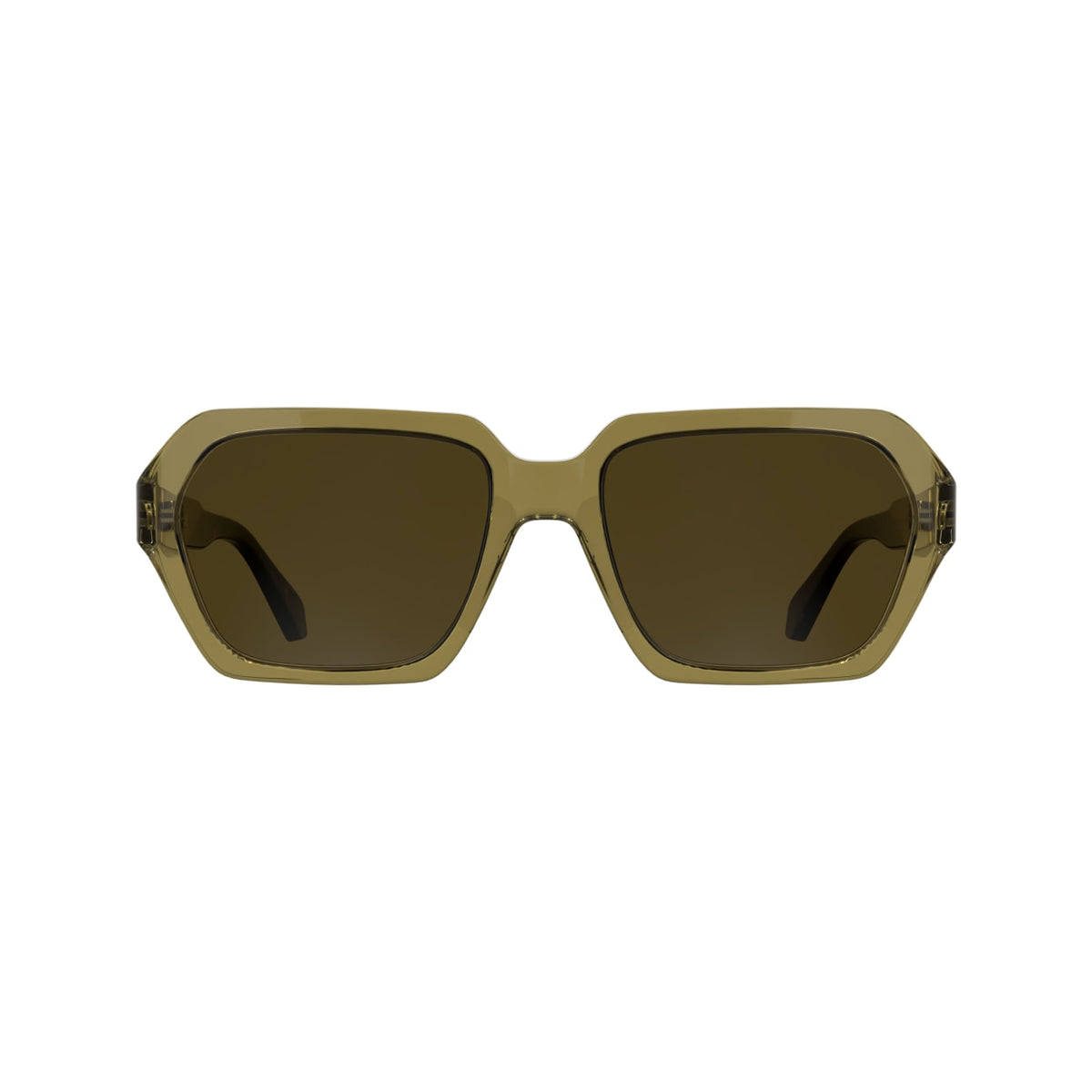 Gafas de Sol Calvin Klein Jeans CKJ26605S 213 54 18