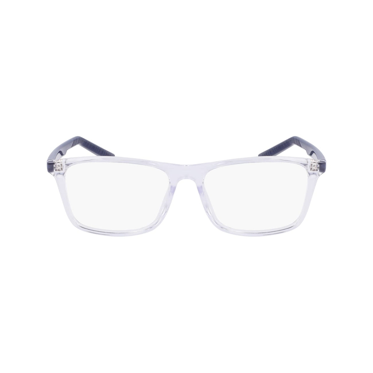Prescription Glasses Nike NIKE 5544 900 49.9 15