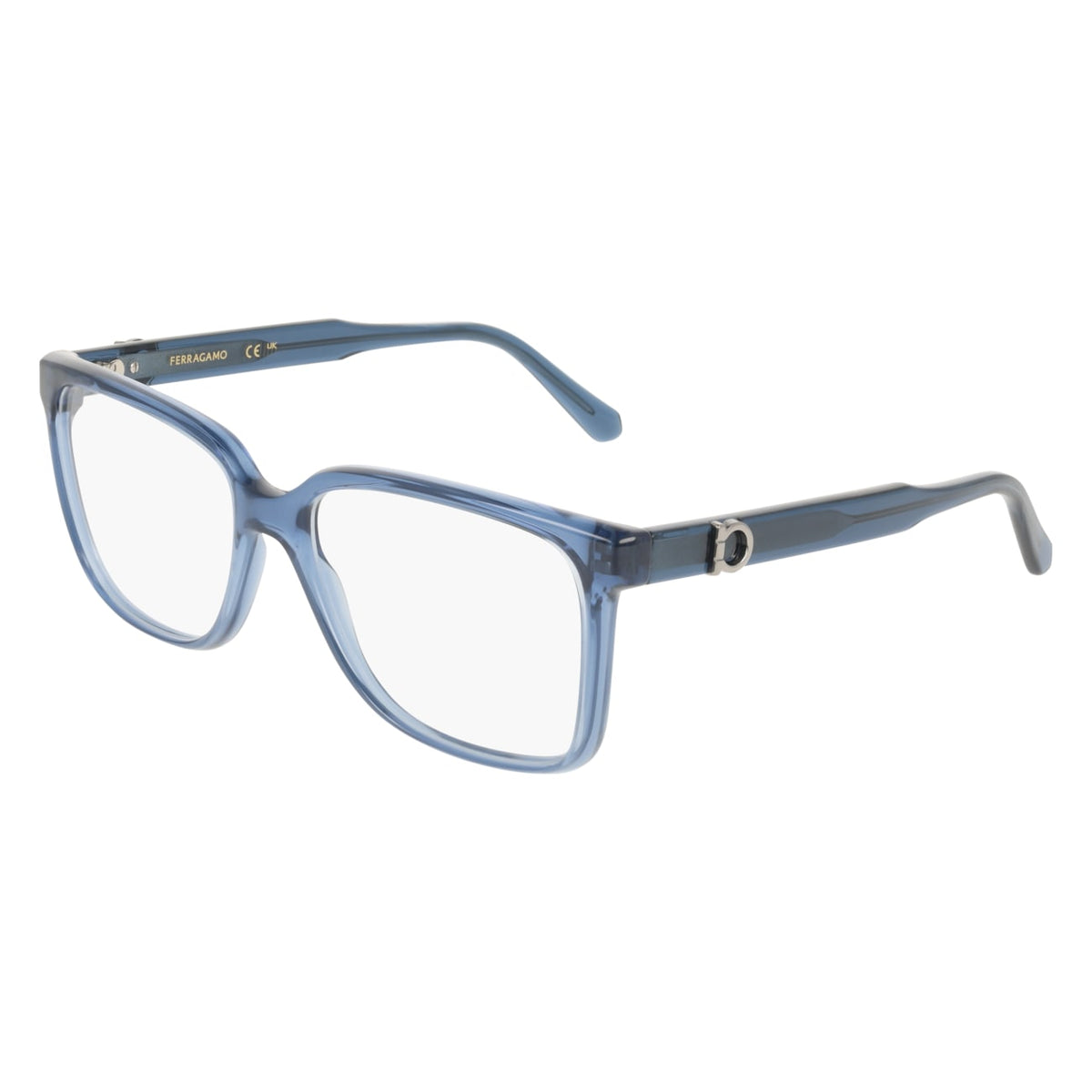 Gafas Graduadas Ferragamo SF3043E 432 57 16