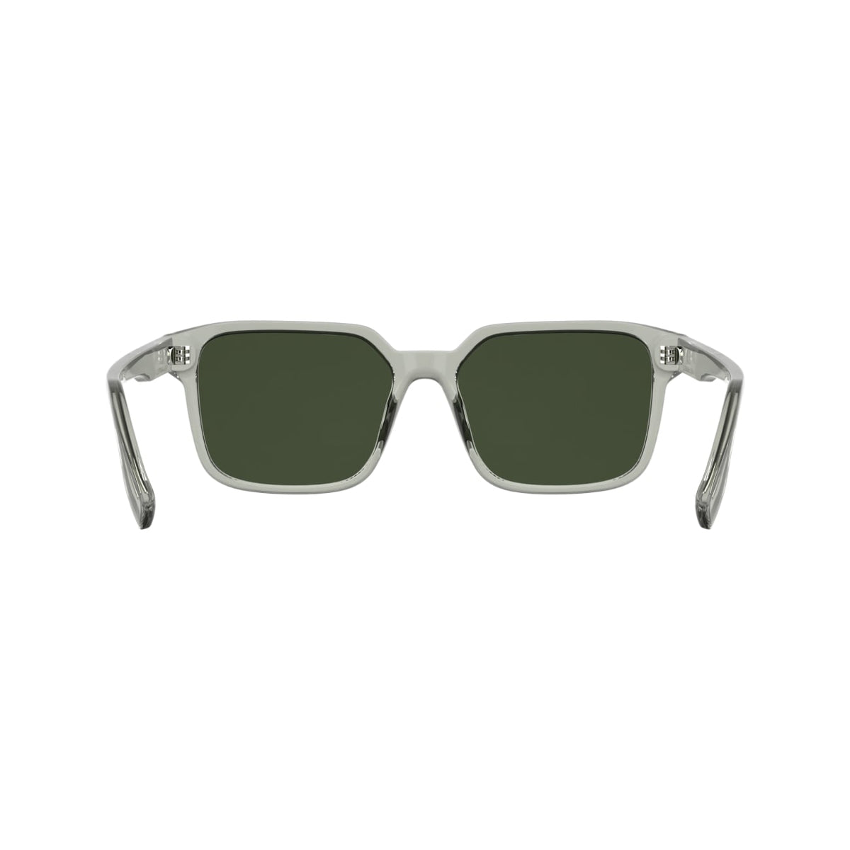 Gafas de Sol Karl Lagerfeld KL6249S 316 56 17