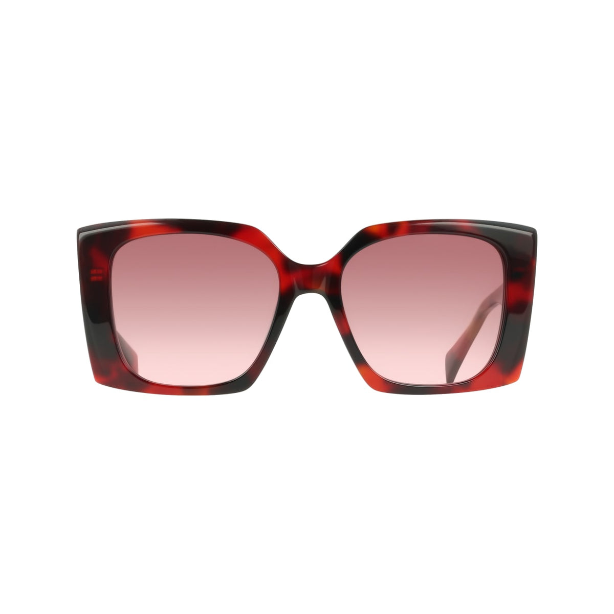 Gafas de Sol Liu Jo LJ819S 640 54 18