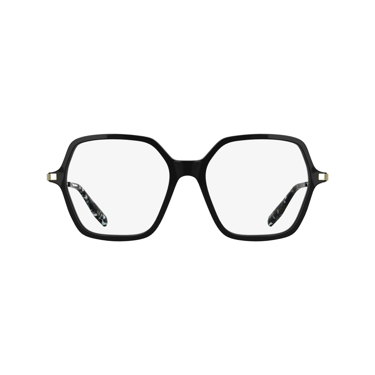 Prescription Glasses Karl Lagerfeld KL6254 001 54 / 56 16