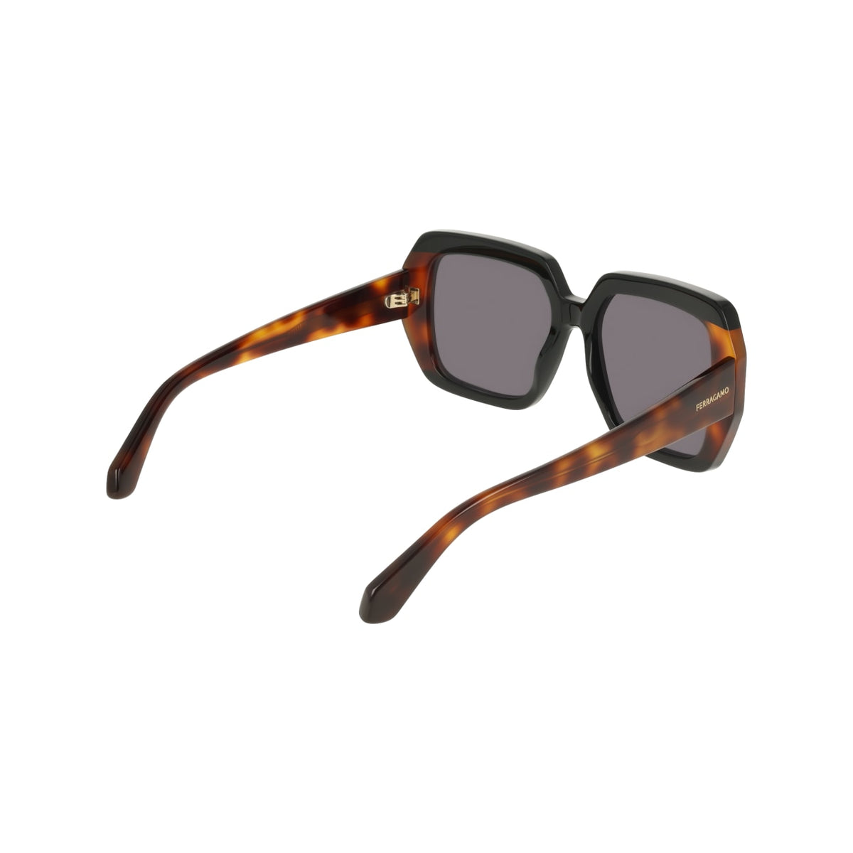Gafas de Sol Ferragamo SF2081S 006 56 17
