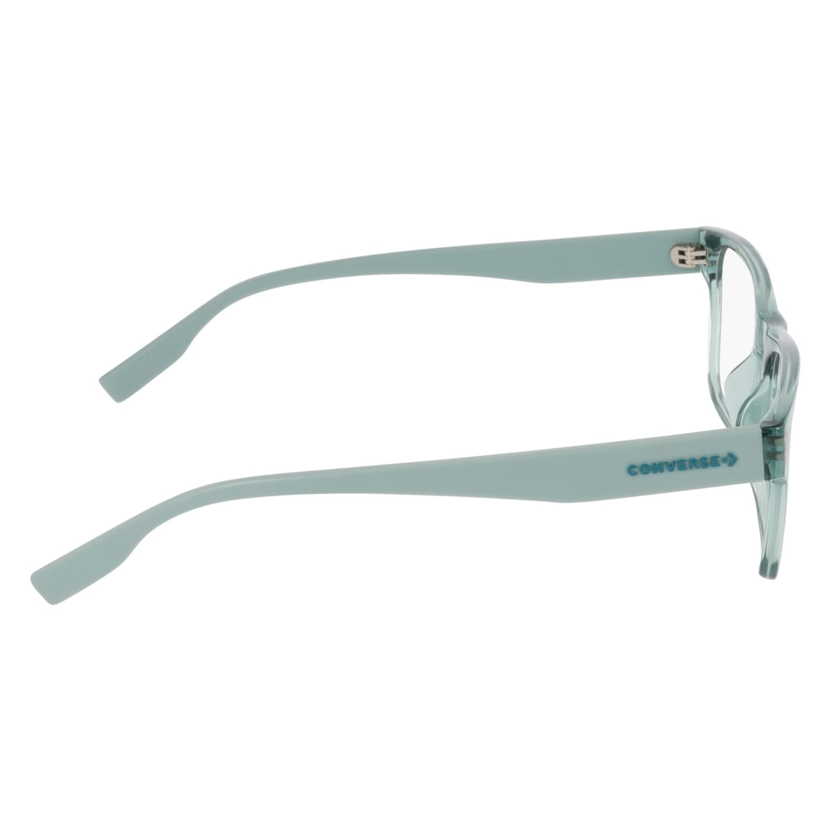 Gafas Graduadas Converse CV5015 452 53 18