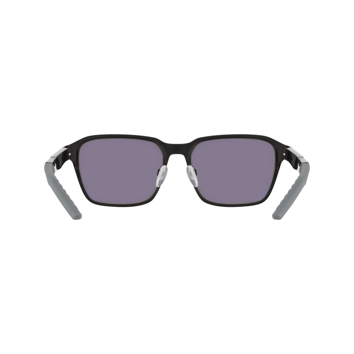 Gafas de Sol Nike NIKE RADEON VALOR IM9734X 011 56 17