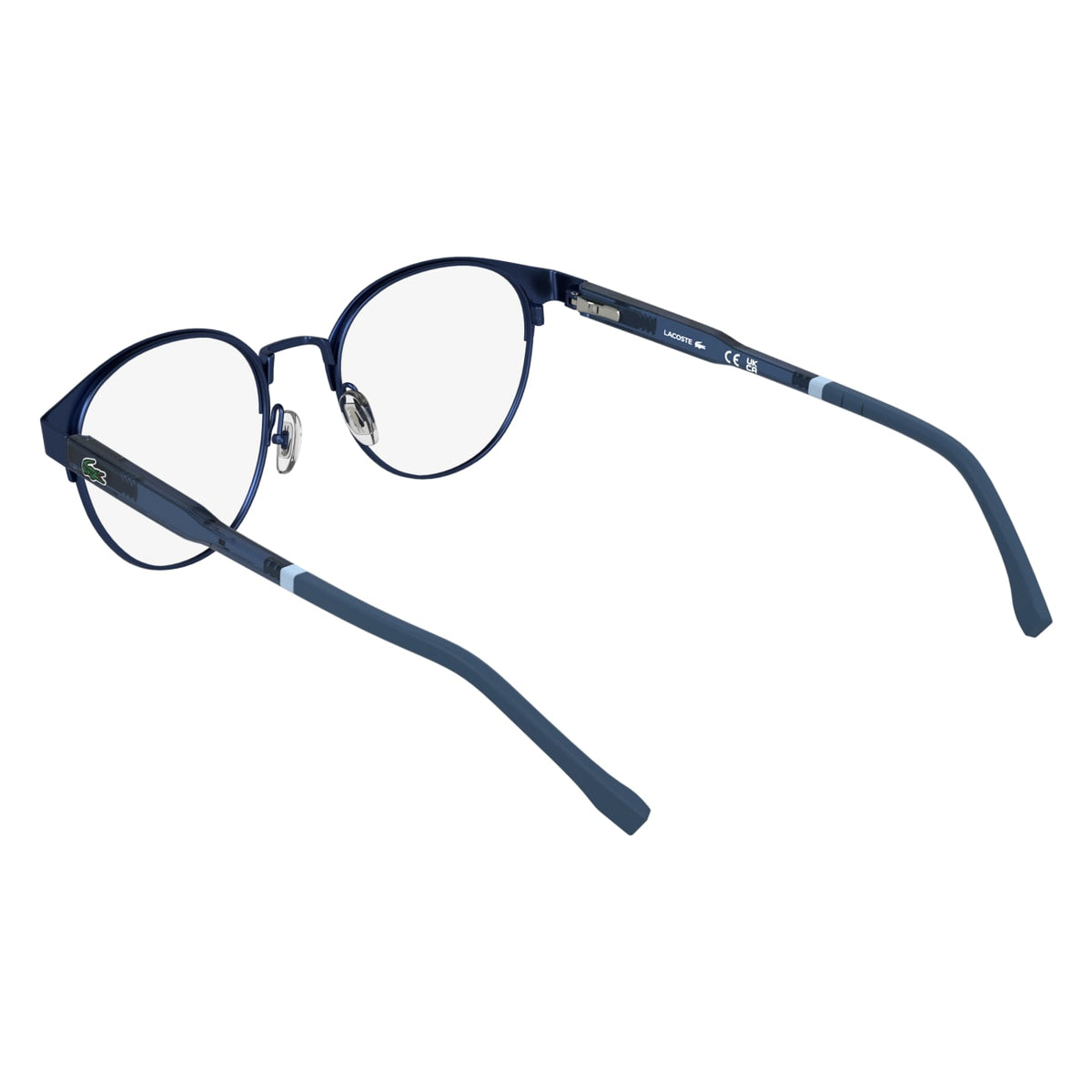Gafas Graduadas Lacoste L3115 424 48 18