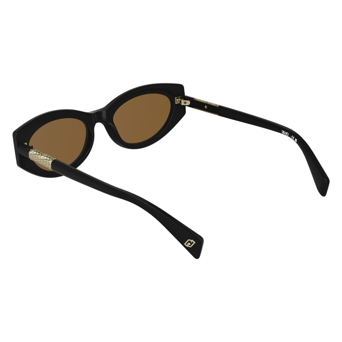 Gafas de Sol Liu Jo LJ835S 001 53 19