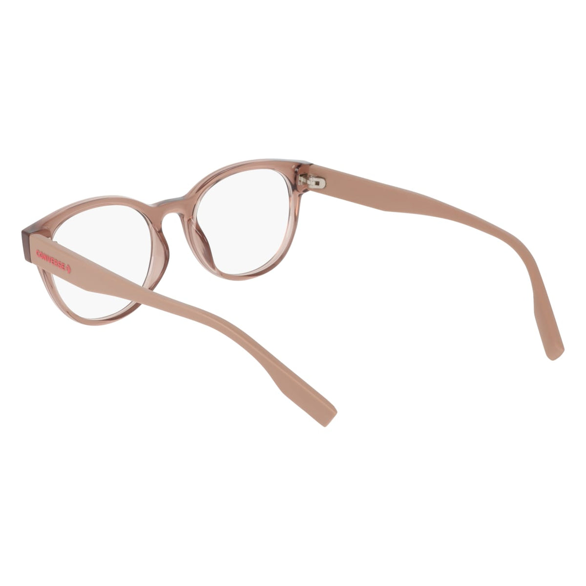Gafas Graduadas Converse CV5141 255 49 18